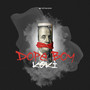 Dope Boy (Explicit)