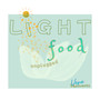LIGHTfood