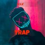 Trap