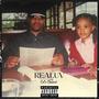 REALUV (Explicit)