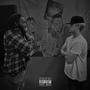 Conversations (feat. Indica Trells) [Explicit]