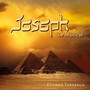 Joseph le musical