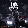 Up a Top (Explicit)