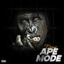 Ape Mode (Explicit)