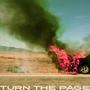 Turn The Page (feat. Dustin Hamman)