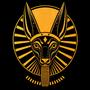 Anubis