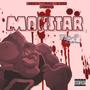 Monstar (Explicit)