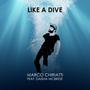 Like a Dive (feat. Daisha McBride & Andrea Rossetti)