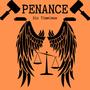 Penance (Explicit)