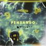 pensando (feat. Andrez Quezada)