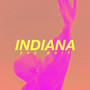 Indiana (ZAC Edit)