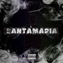 Santàmaria (Explicit)