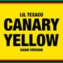 CANARY YELLOW (Radio Edit)