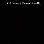 All about franklins (feat. Freebankrolls) [Explicit]