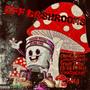 Off Da Shrooms (feat. CloudLifeDut, Eli Da Profit, Fredo Thee, Rula & VonnDaGoat) [Explicit]