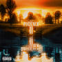 Phoenix 2 (Explicit)