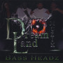 Bass Headz