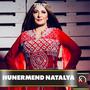 Hunermend Natalya (Sosin)