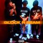 Glock N Beam (feat. 1krash) [Explicit]