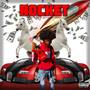 Rocket (Explicit)