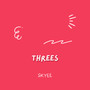 Threes