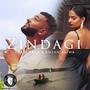 Zindagi (feat. Ahsan Bajwa)