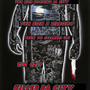 KILLED DA CITY THE 31st (Explicit)