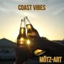 Coast Vibes (Explicit)