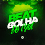 Beat Bolha do Mal (Explicit)