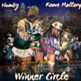 Winner Circle (Explicit)