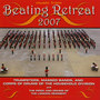Music From Beating Retreat 2007