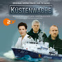 Küstenwache (Original Soundtrack zur TV-Serie)