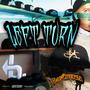 LeftTurn (Explicit)