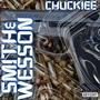 Smith & Wesson (Explicit)