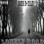 LONELY ROAD (feat. NeNe NaNis) [Explicit]