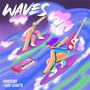 Waves (feat. Miss Jeanette)