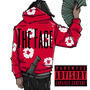 The Face (Explicit)