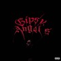 Gipsy Angel's (Explicit)