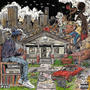 Œ Shtt (Explicit)