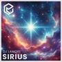 Sirius EP