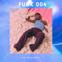 Funk 004