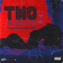 Two Minute (Explicit)