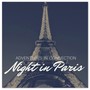 Night in Paris