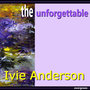 Ivie Anderson – the Unforgettable