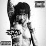 SKYFALL (Explicit)