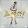 I'm In ATL (feat. Vico Rid & Silva 2x) [Explicit]