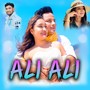 Ali Ali