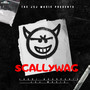 Scallywag