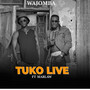 Tukolive