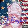 Empire (Explicit)